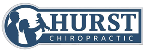 Hurst Chiropractic